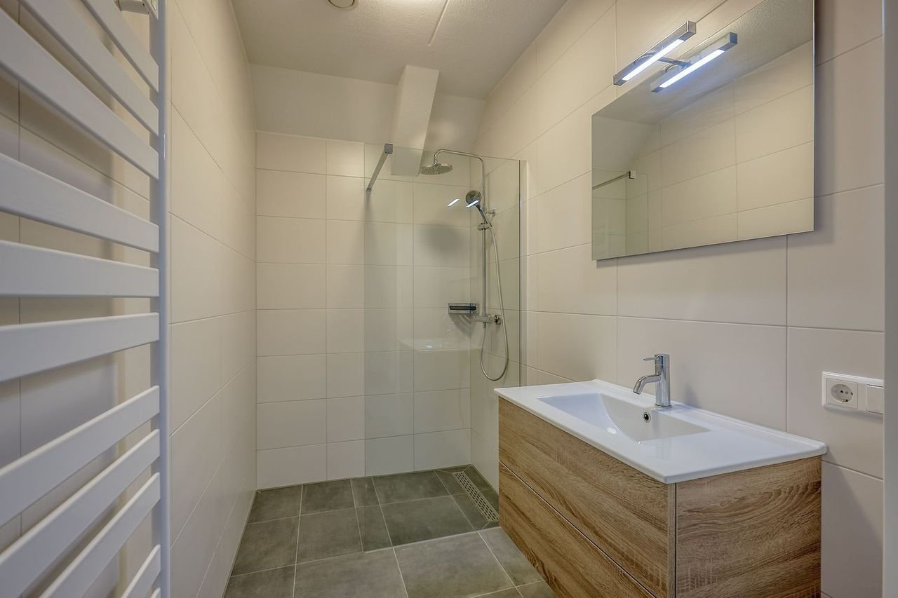 Nieuw appartement met A++ label in Den Haag - Afbeelding 15