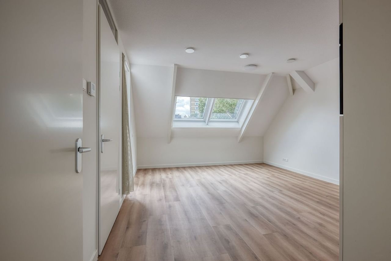 Nieuw appartement met A++ label in Den Haag - Afbeelding 3