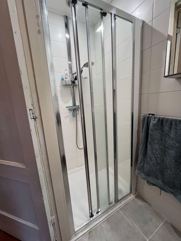 Short stay: Wonen aan de Noordsingel - Afbeelding 20