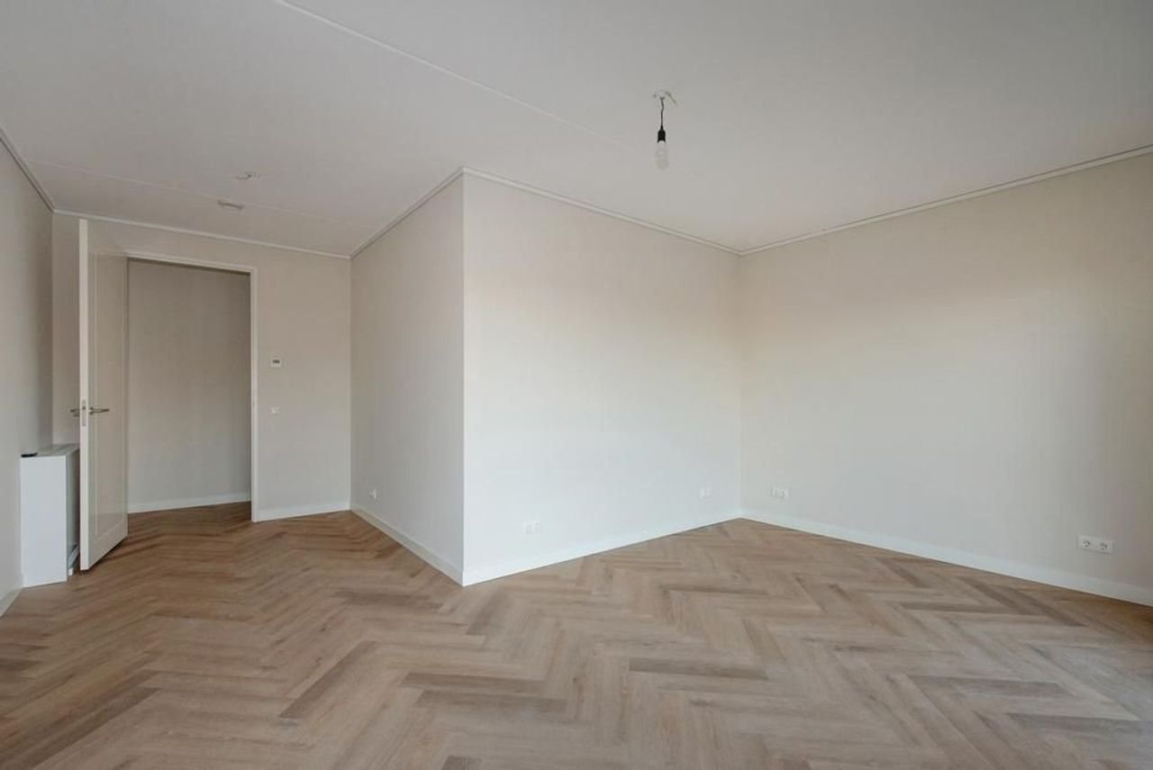 Energy-efficient living (124 m²) near the station - Image 26