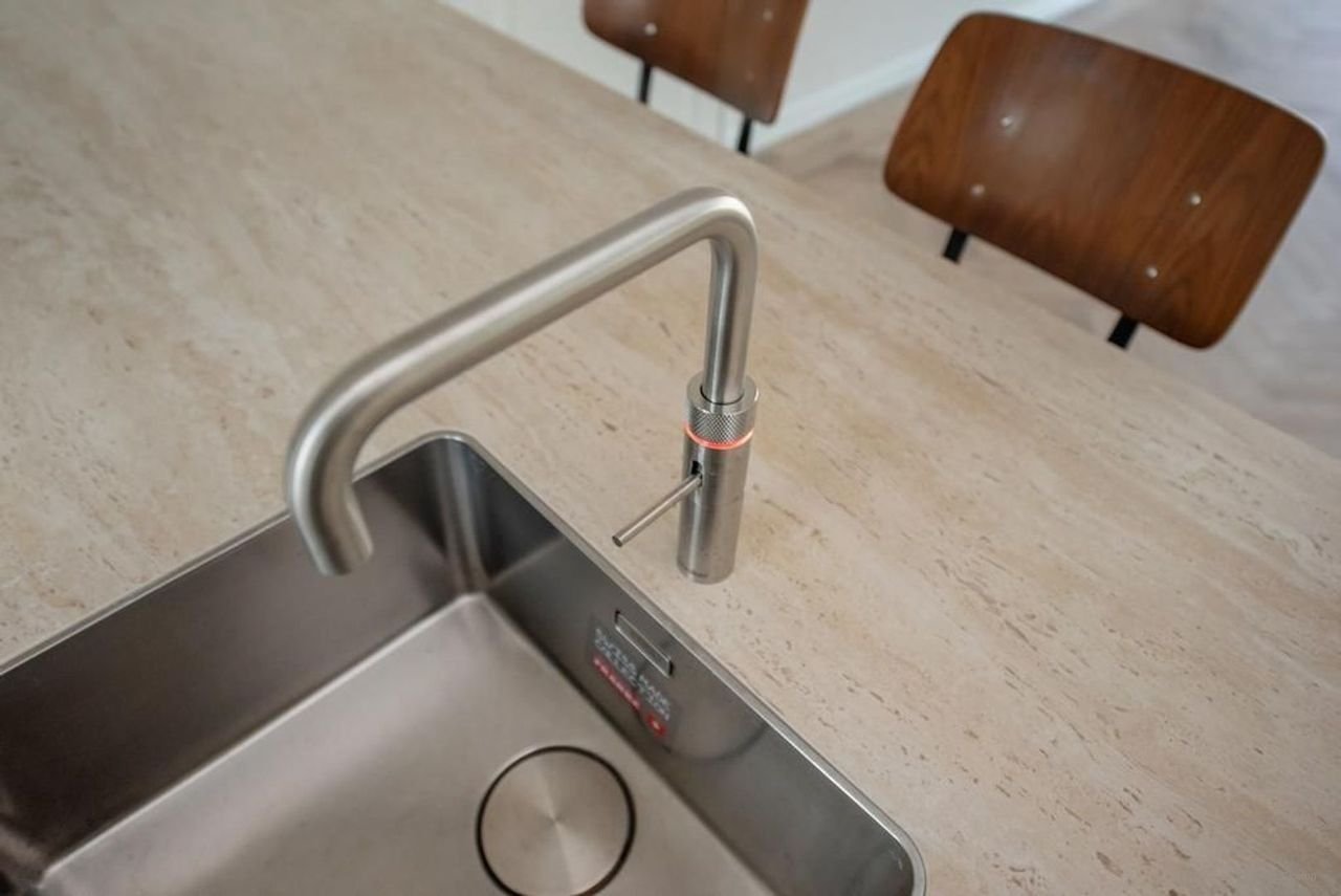 Energy-efficient living (124 m²) near the station - Image 37