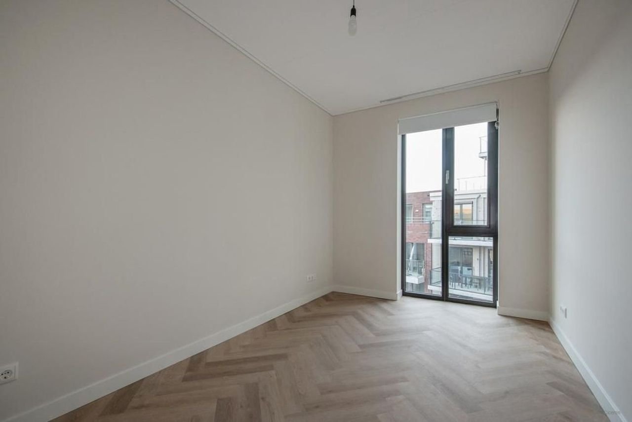 Energy-efficient living (124 m²) near the station - Image 21