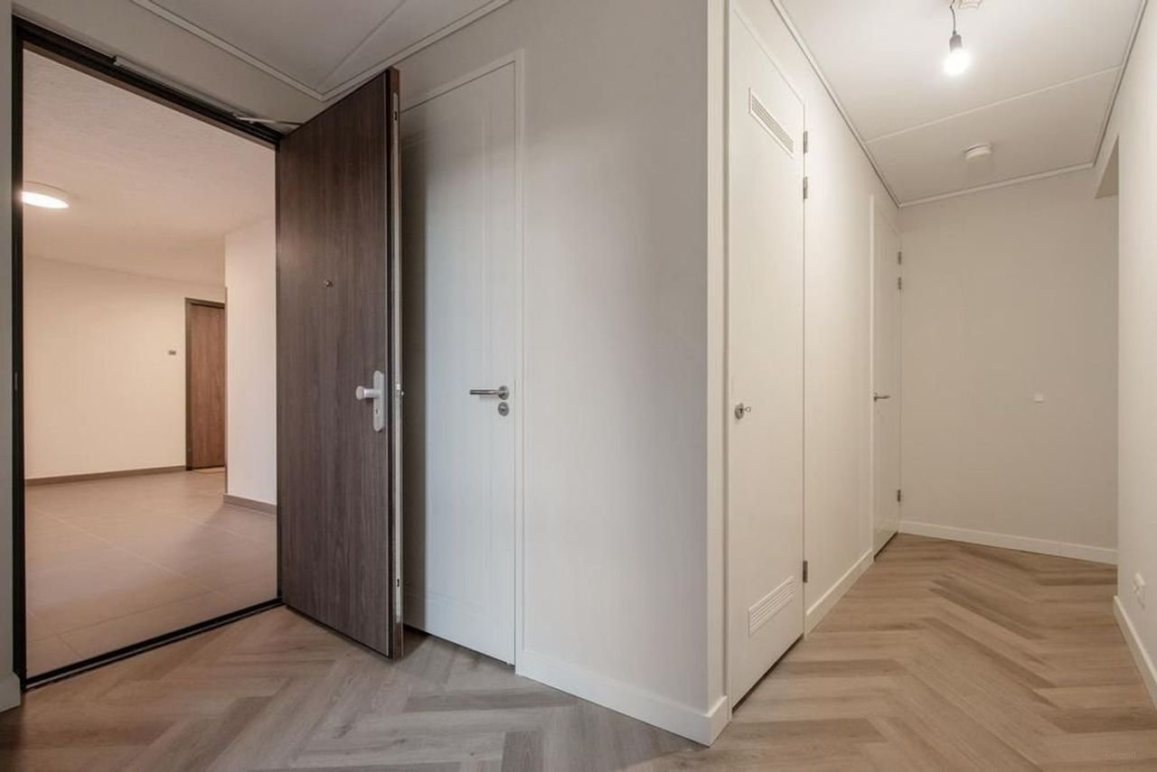 Energy-efficient living (124 m²) near the station - Image 11