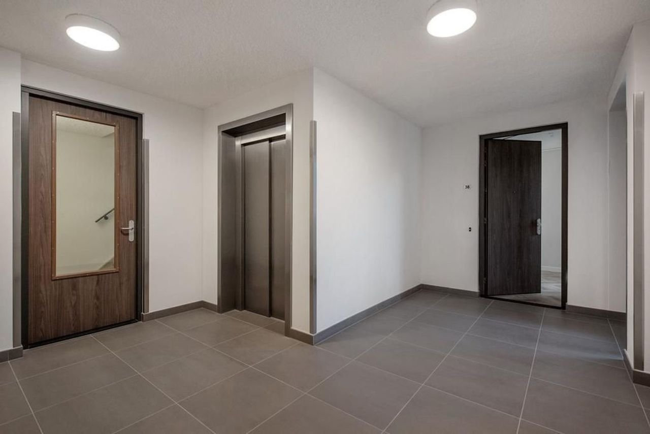 Energy-efficient living (124 m²) near the station - Image 10