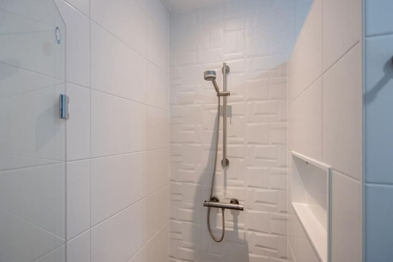 Energy-efficient living (124 m²) near the station - Image 20