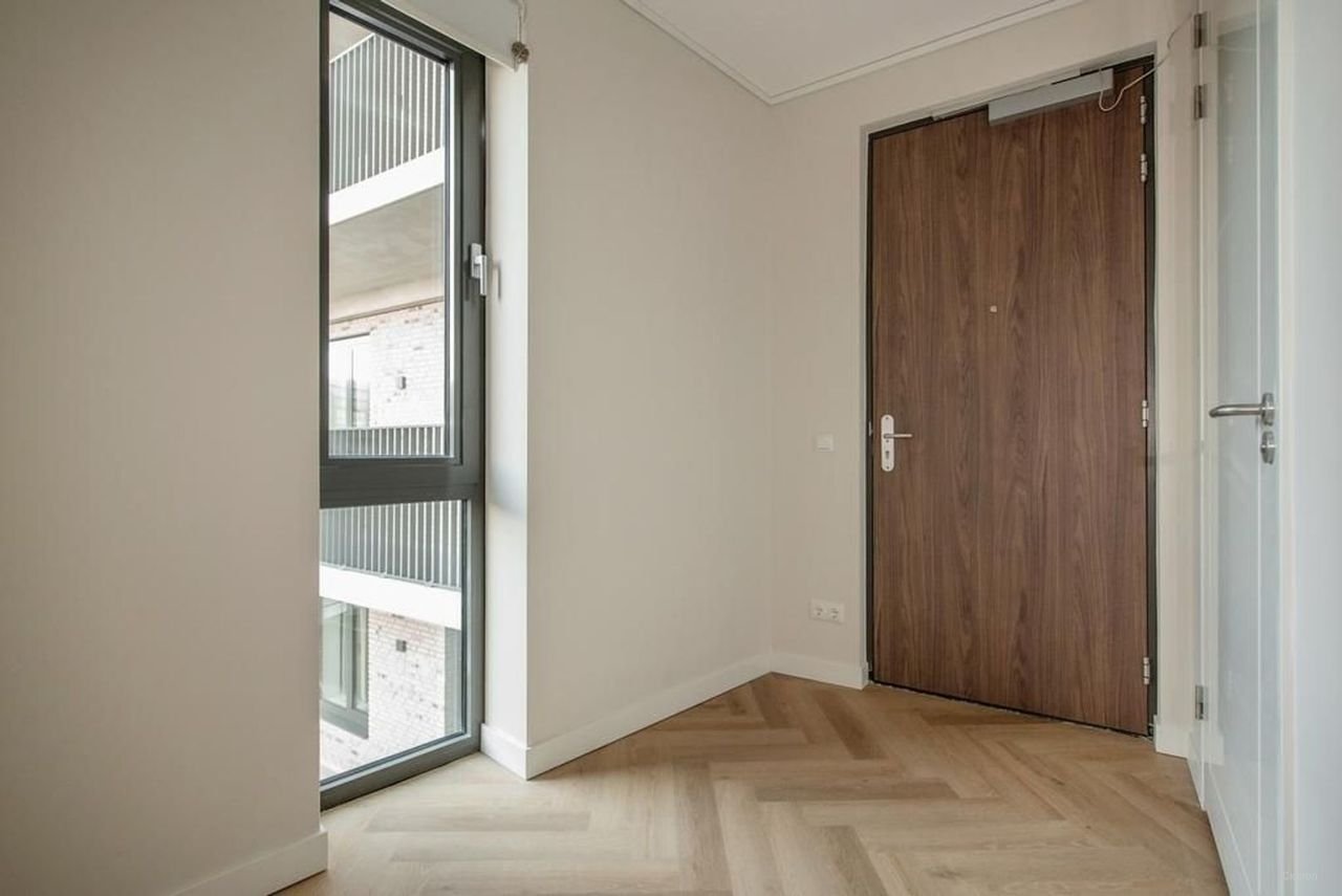 Energy-efficient living (124 m²) near the station - Image 12