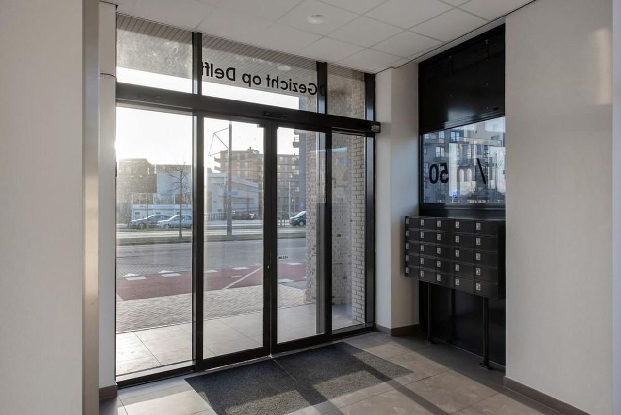 Energy-efficient living (124 m²) near the station - Image 8