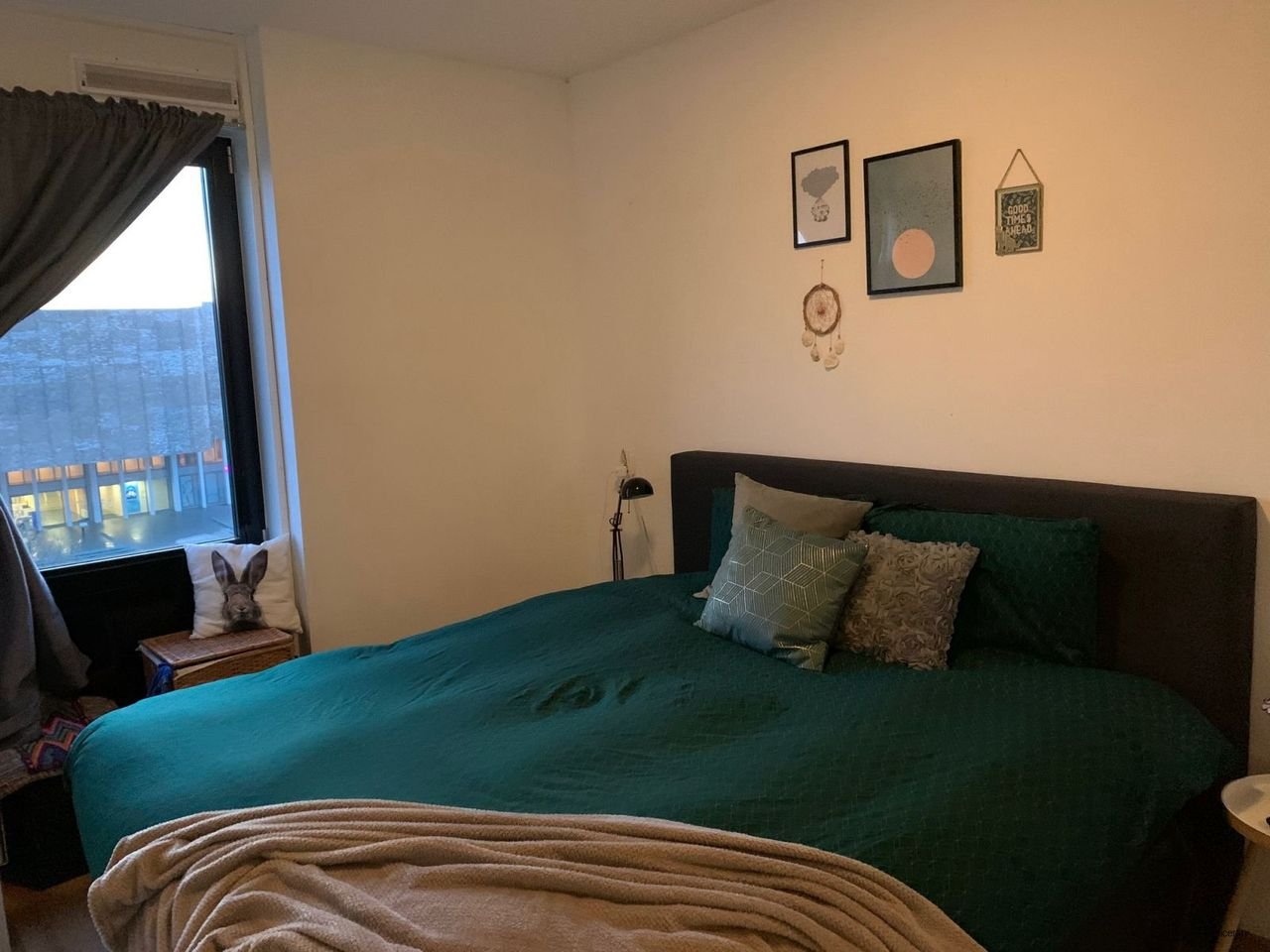 Modern apartment next to Stadshagen shopping center - Image 4