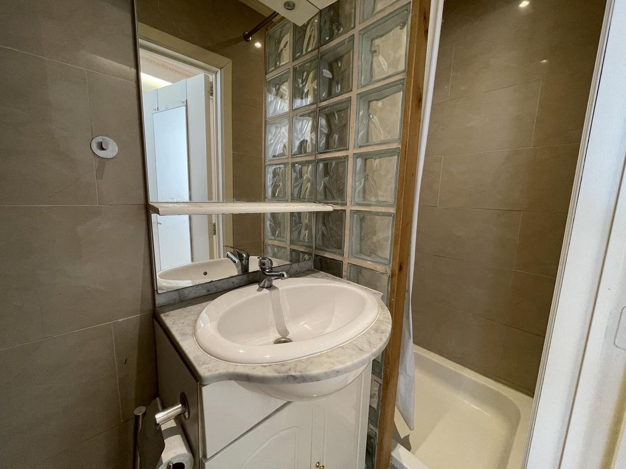 20 m² Studio in Statenkwartier - Image 4