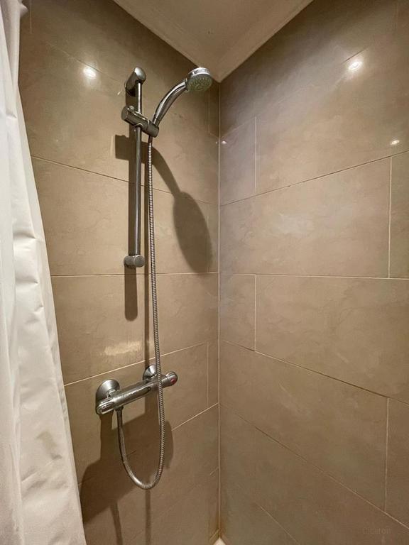 20 m² Studio in Statenkwartier - Image 5
