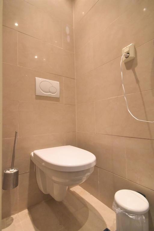 20 m² Studio in Statenkwartier - Image 6