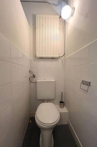 Licht 2-kamerappartement nabij centrum - Afbeelding 6