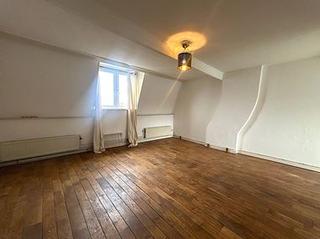 Licht 2-kamerappartement nabij centrum - Afbeelding 2