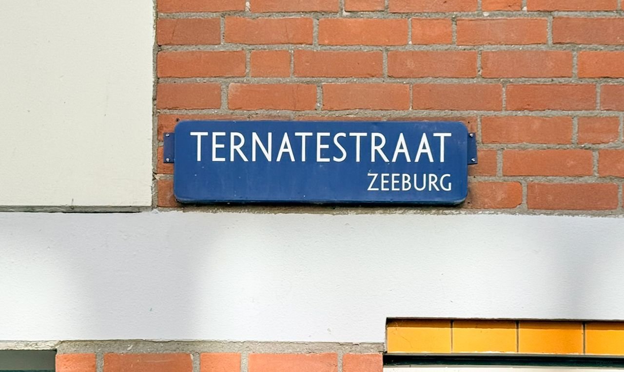 Modern appartement met 30m² tuin in Oost - Afbeelding 37