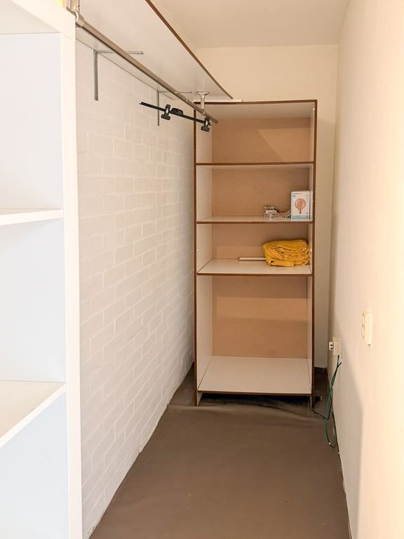 Modern appartement met 30m² tuin in Oost - Afbeelding 20