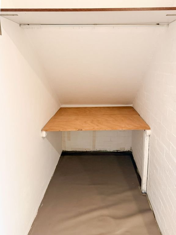 Modern appartement met 30m² tuin in Oost - Afbeelding 21