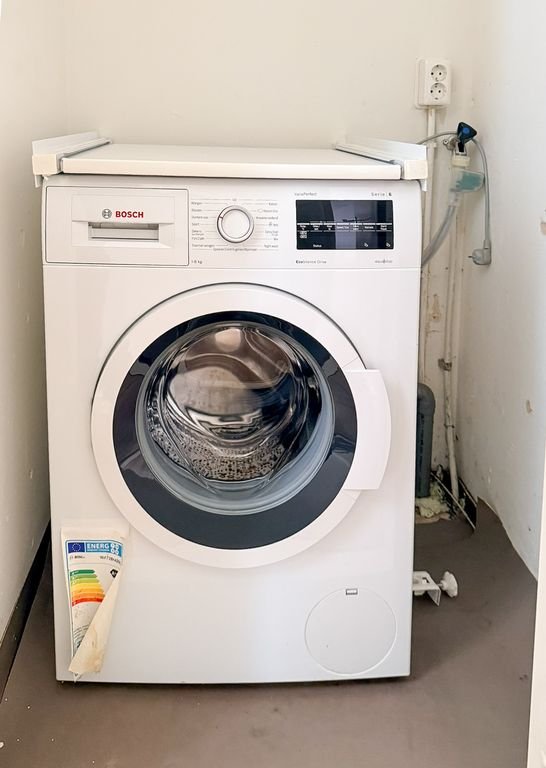 Modern appartement met 30m² tuin in Oost - Afbeelding 25