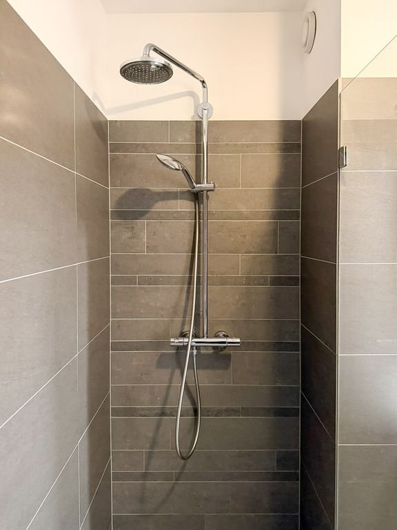 Modern appartement met 30m² tuin in Oost - Afbeelding 24