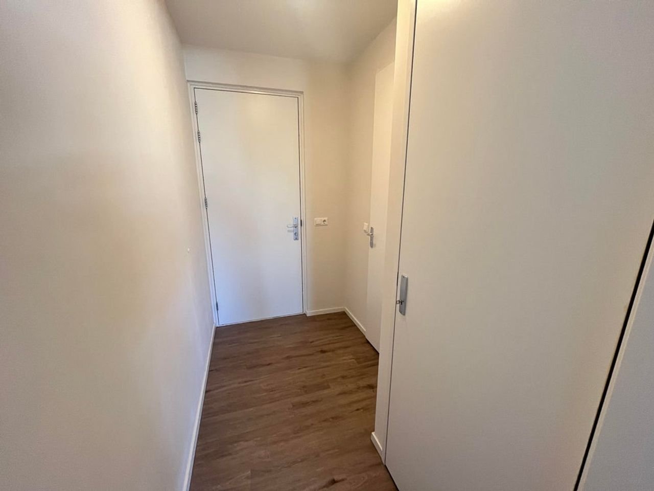 Energy-efficient studio in the center of Almelo - Image 6