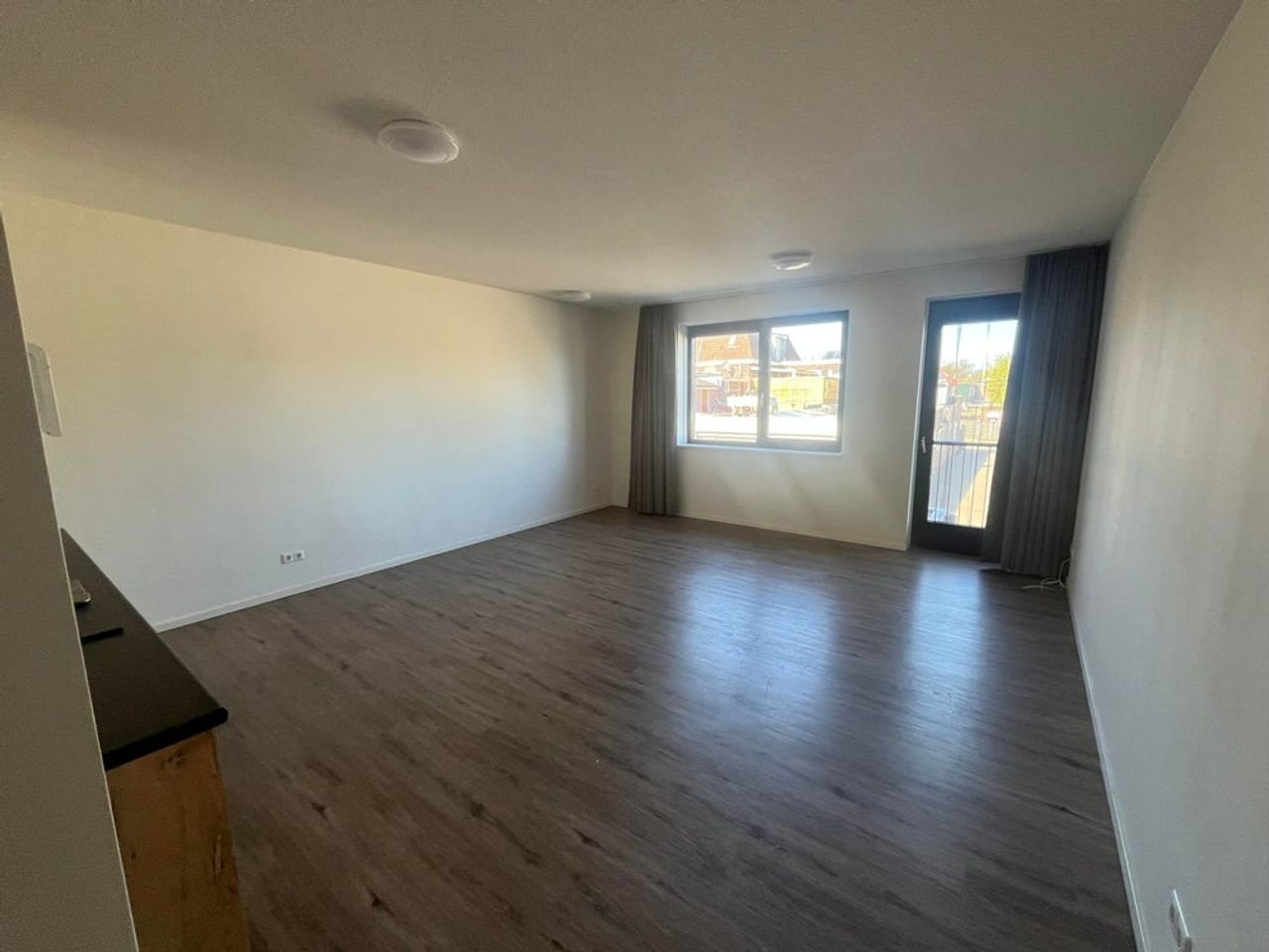 Energy-efficient studio in the center of Almelo - Image 3