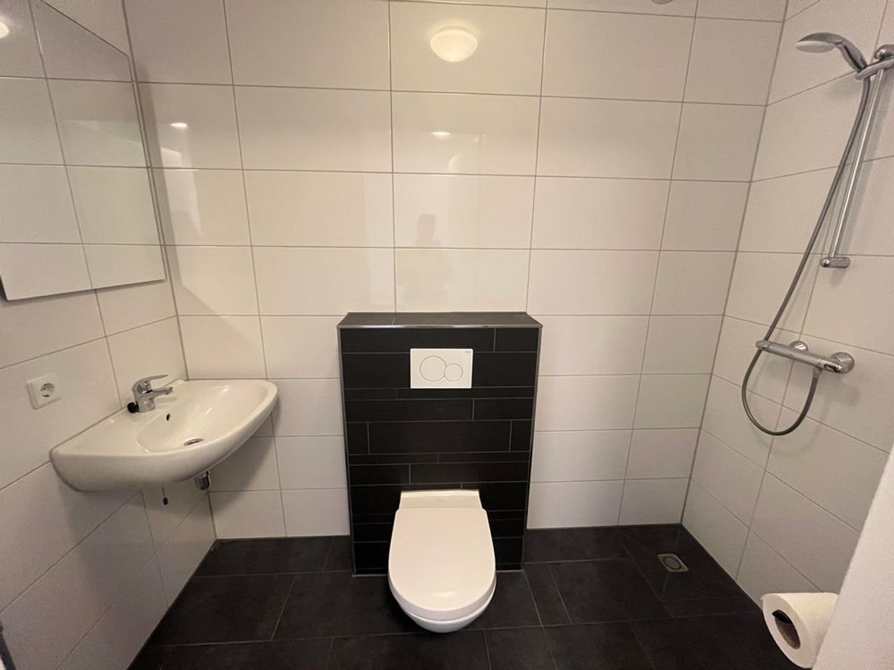 Energy-efficient studio in the center of Almelo - Image 7