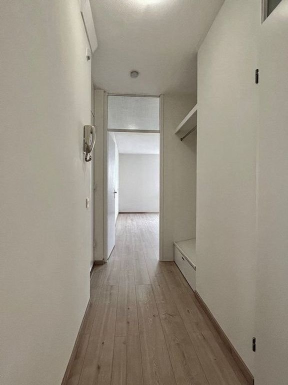 Licht appartement met balkon bij centrum Haarlem - Afbeelding 9