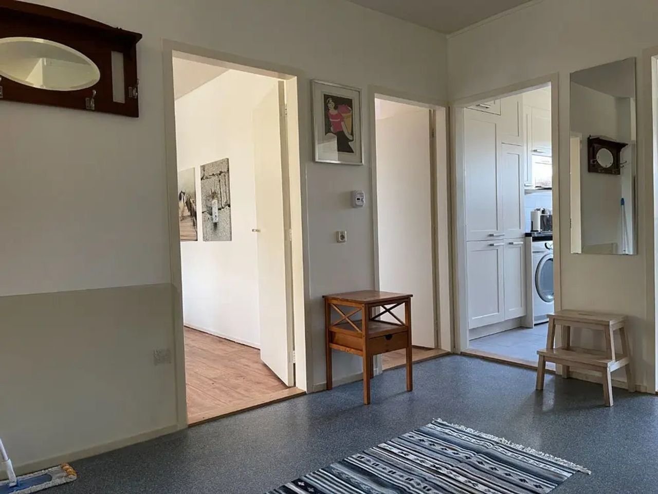 Gemeubileerd wonen in Helpman - Afbeelding 3