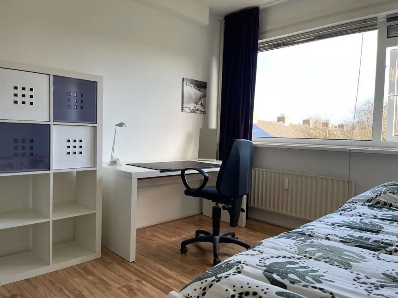 Gemeubileerd wonen in Helpman - Afbeelding 11