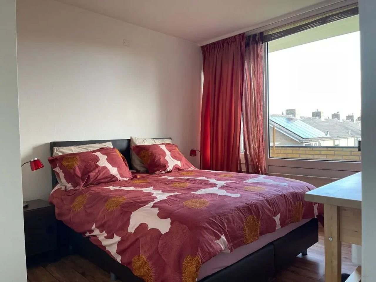 Gemeubileerd wonen in Helpman - Afbeelding 9