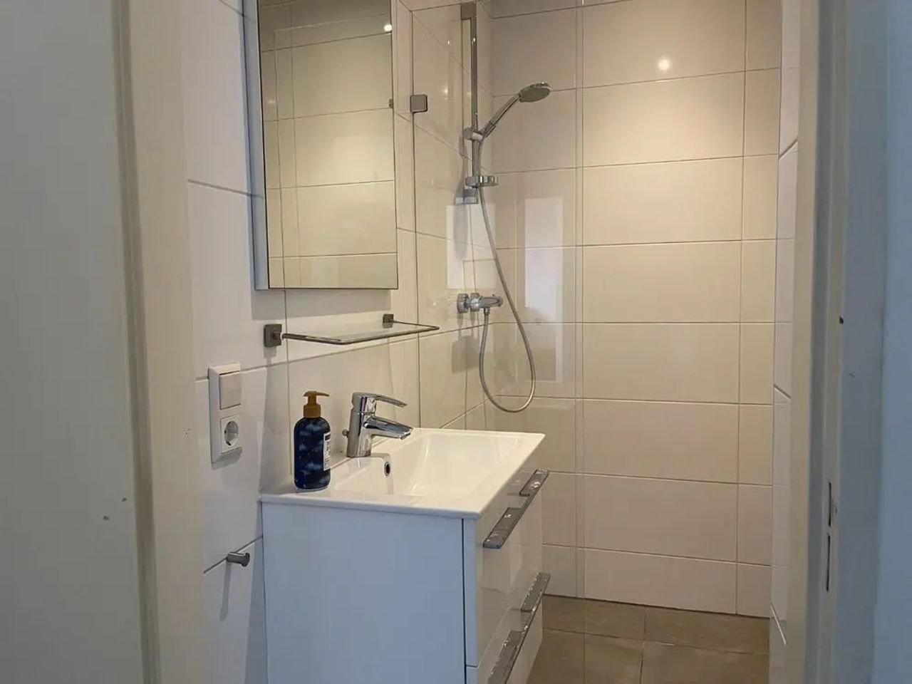 Gemeubileerd wonen in Helpman - Afbeelding 13