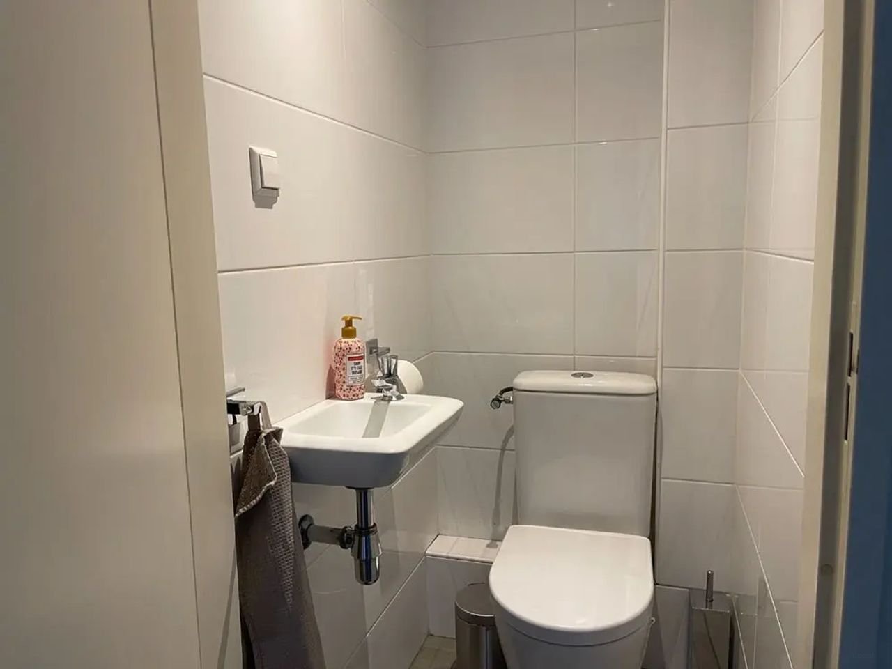 Gemeubileerd wonen in Helpman - Afbeelding 12