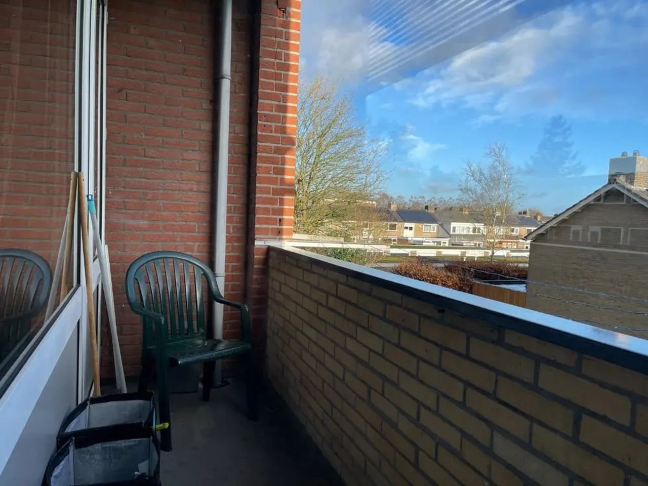 Gemeubileerd wonen in Helpman - Afbeelding 15