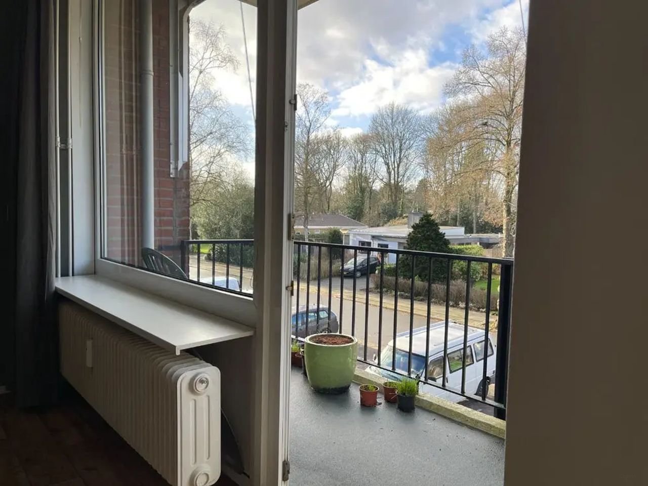 Gemeubileerd wonen in Helpman - Afbeelding 8