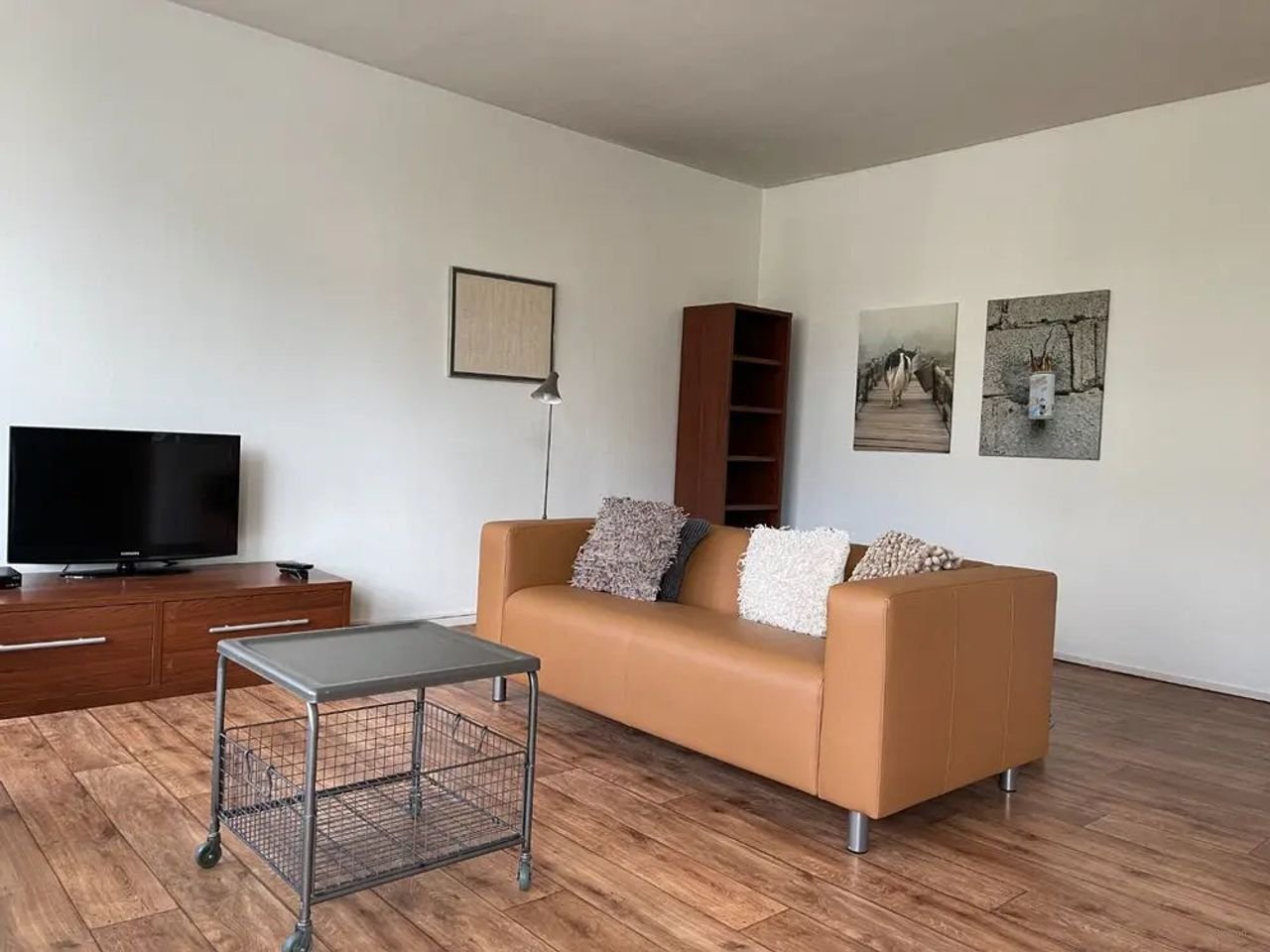 Gemeubileerd wonen in Helpman - Afbeelding 4