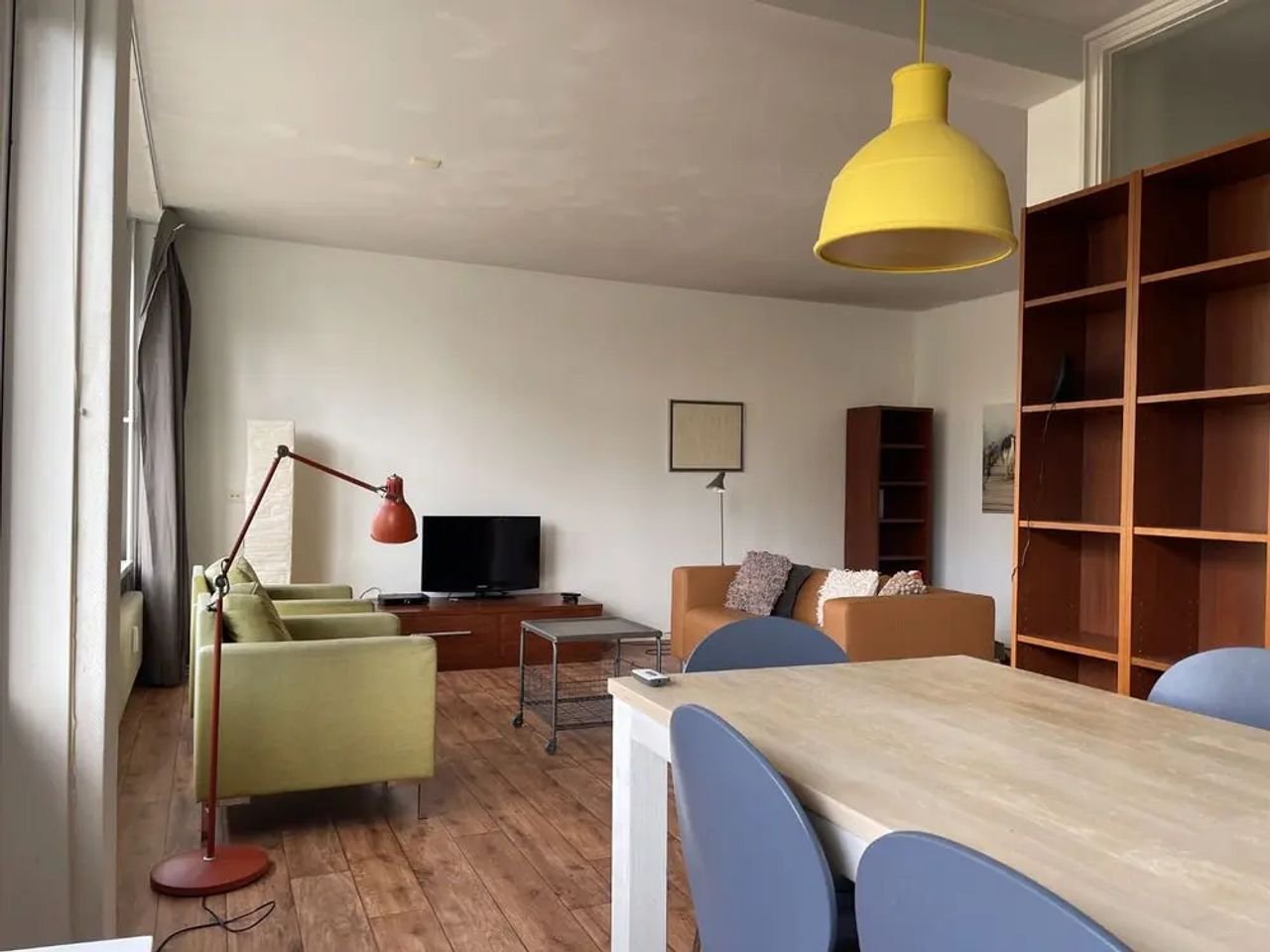 Gemeubileerd wonen in Helpman - Afbeelding 7