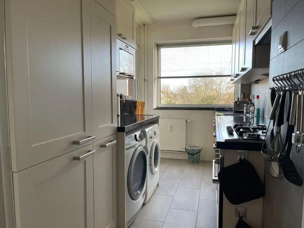 Gemeubileerd wonen in Helpman - Afbeelding 14