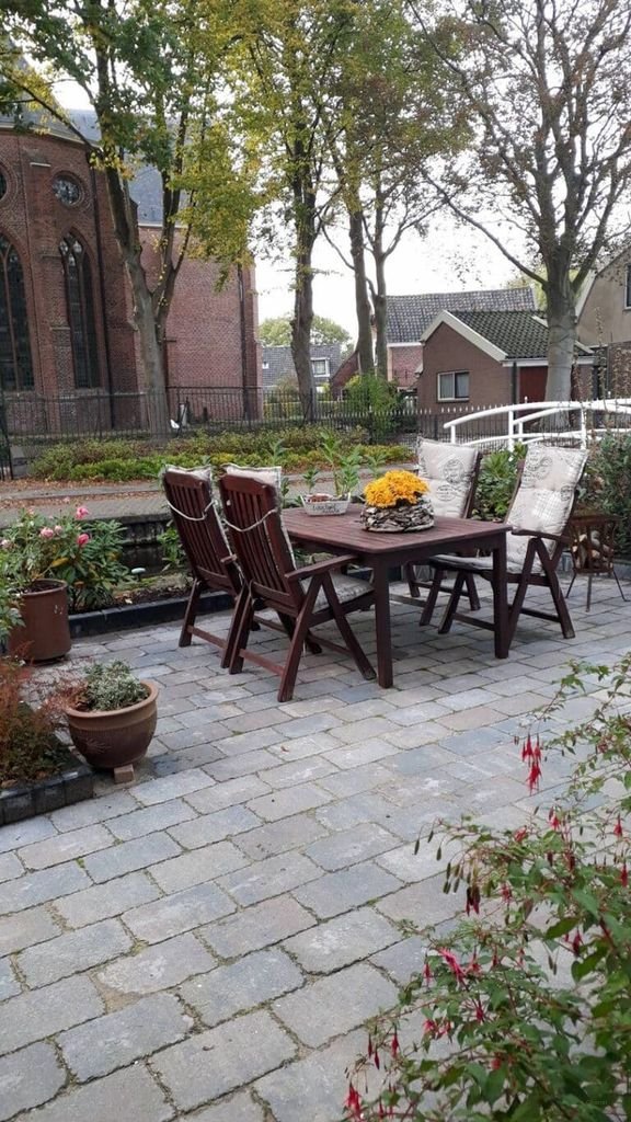 Hoekwoning aan het water: Zoeterwoude - Afbeelding 3