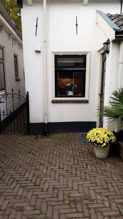 Hoekwoning aan het water: Zoeterwoude - Afbeelding 6