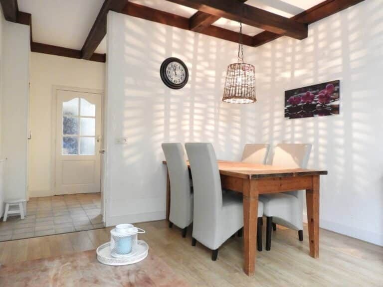 Hoekwoning aan het water: Zoeterwoude - Afbeelding 9