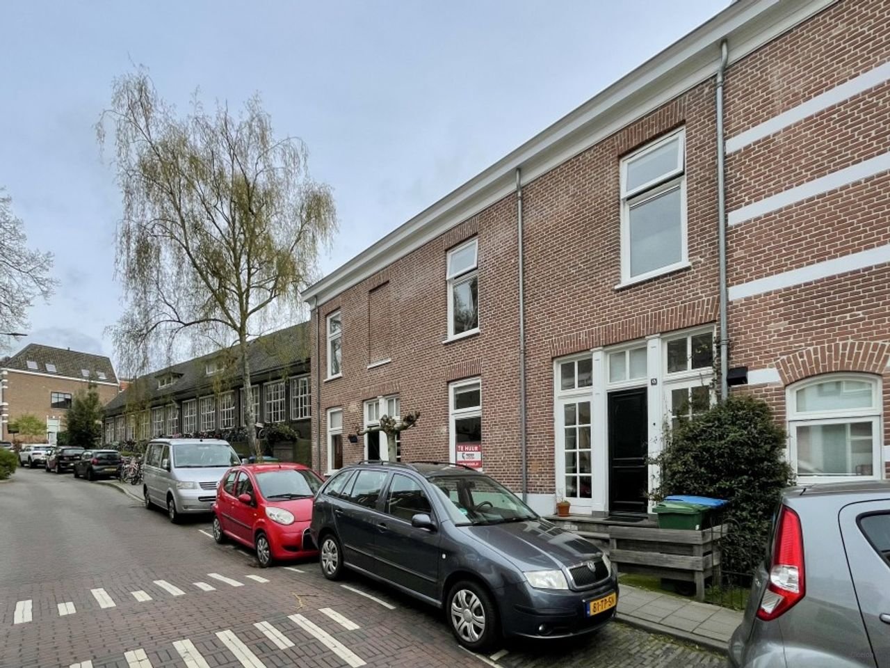 152 m2 met tuin in St. Marten - Afbeelding 1
