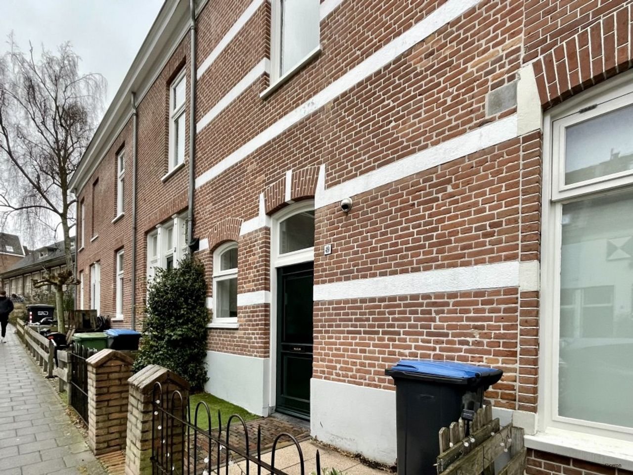 House with patio in Sint Marten - Image 2