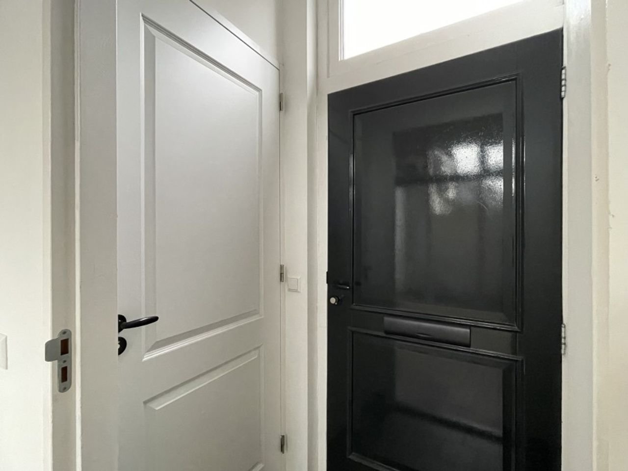 House with patio in Sint Marten - Image 3