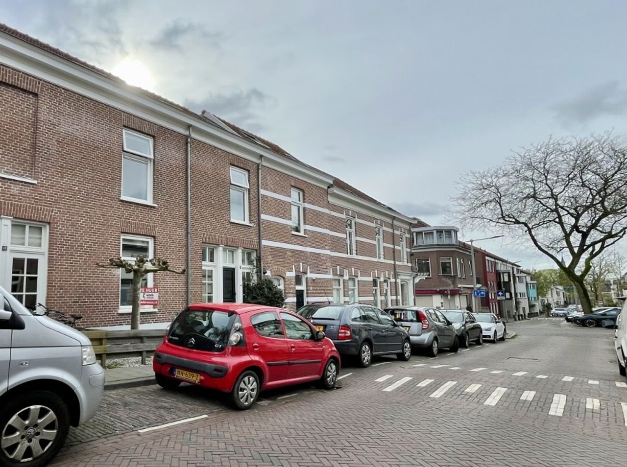 152 m2 met tuin in St. Marten - Afbeelding 3