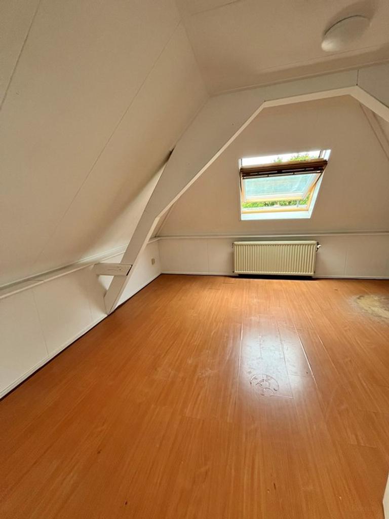 Kamer met serre en tuin in Velp - Afbeelding 2