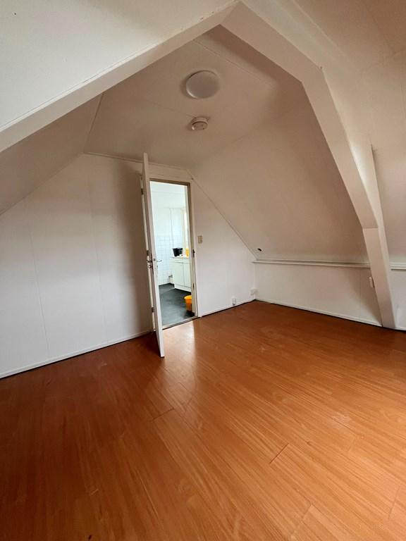Kamer met serre en tuin in Velp - Afbeelding 4