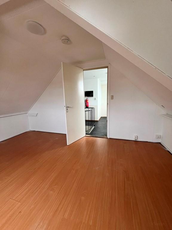 Kamer met serre en tuin in Velp - Afbeelding 5