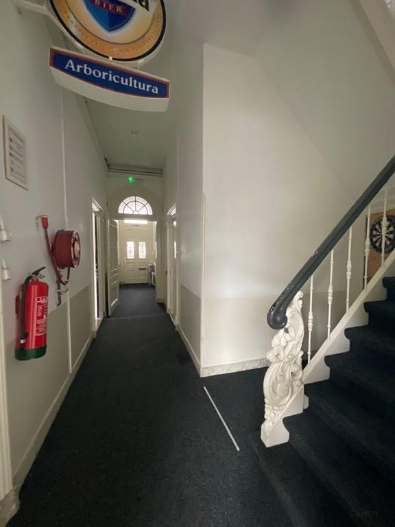 Studentenkamer van 31 m² nabij de HAN - Afbeelding 6