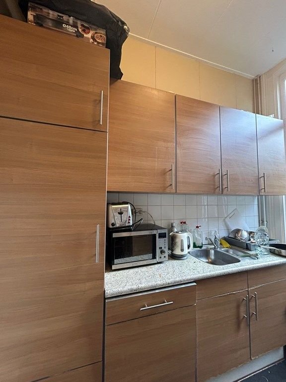 Lichte studentenkamer van 28 m² in Velp - Afbeelding 10