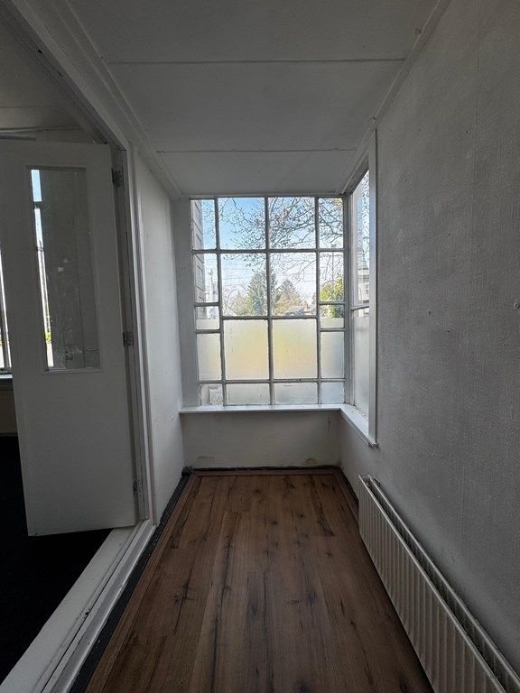 Lichte studentenkamer van 28 m² in Velp - Afbeelding 6