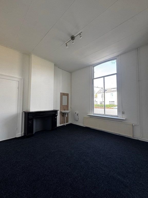 Lichte studentenkamer van 28 m² in Velp - Afbeelding 5